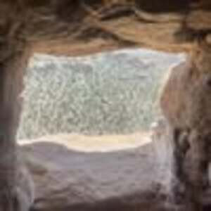 Meet your Posher, Regina